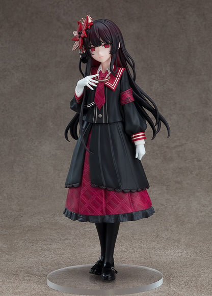 Good Smile Company POP UP PARADE Hiro Nikaido L Size (Figure) (Magical Girl Witch Trials)