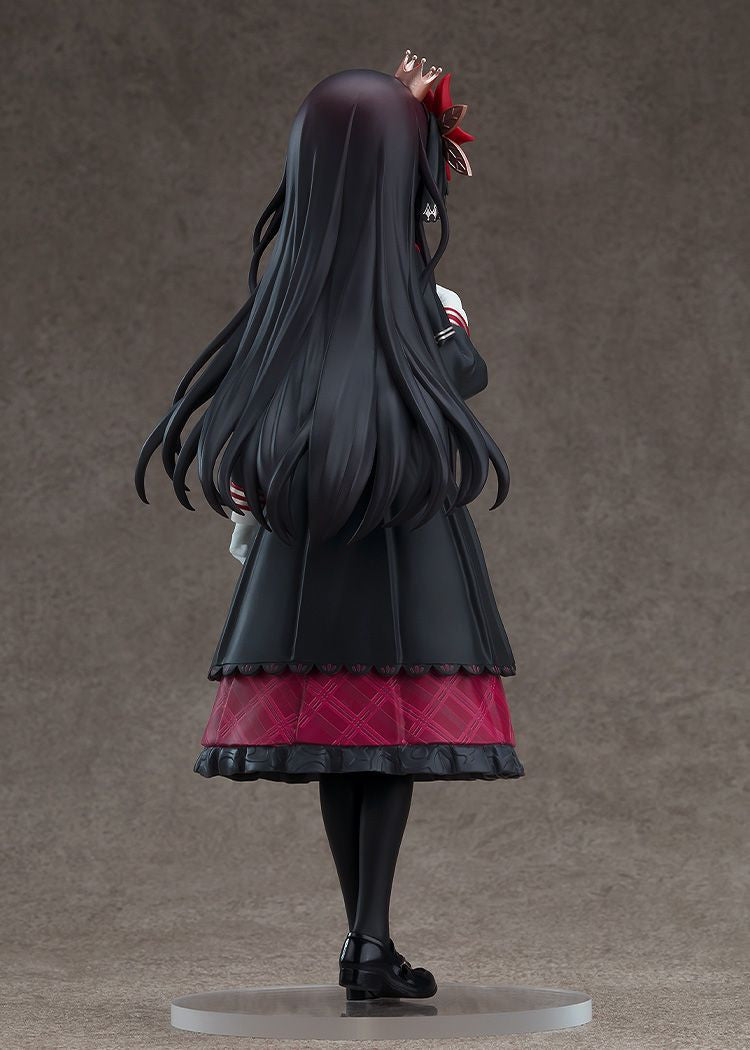 Good Smile Company POP UP PARADE Hiro Nikaido L Size (Figure) (Magical Girl Witch Trials)