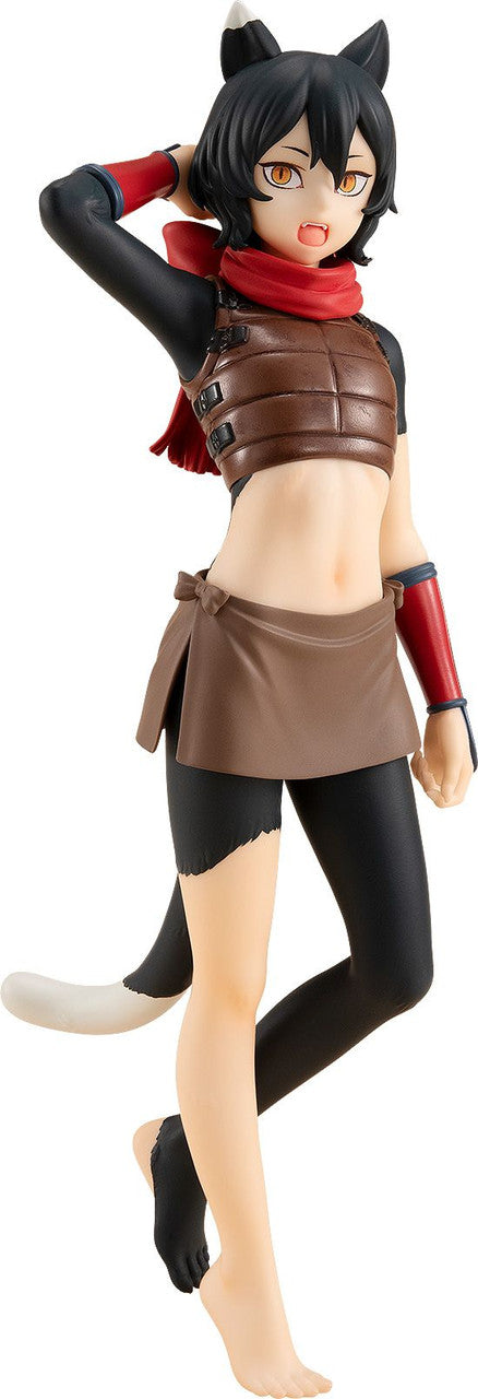 Good Smile Company Pop Up Parade Izutsumi (Delicious in Dungeon)