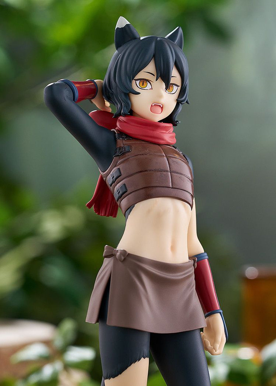 Good Smile Company Pop Up Parade Izutsumi (Delicious in Dungeon)