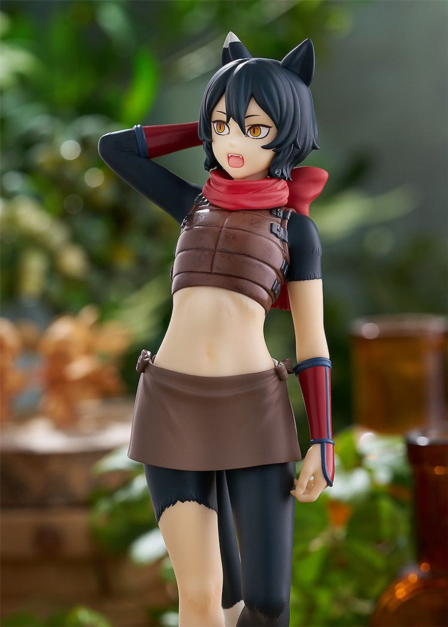 Good Smile Company Pop Up Parade Izutsumi (Delicious in Dungeon)