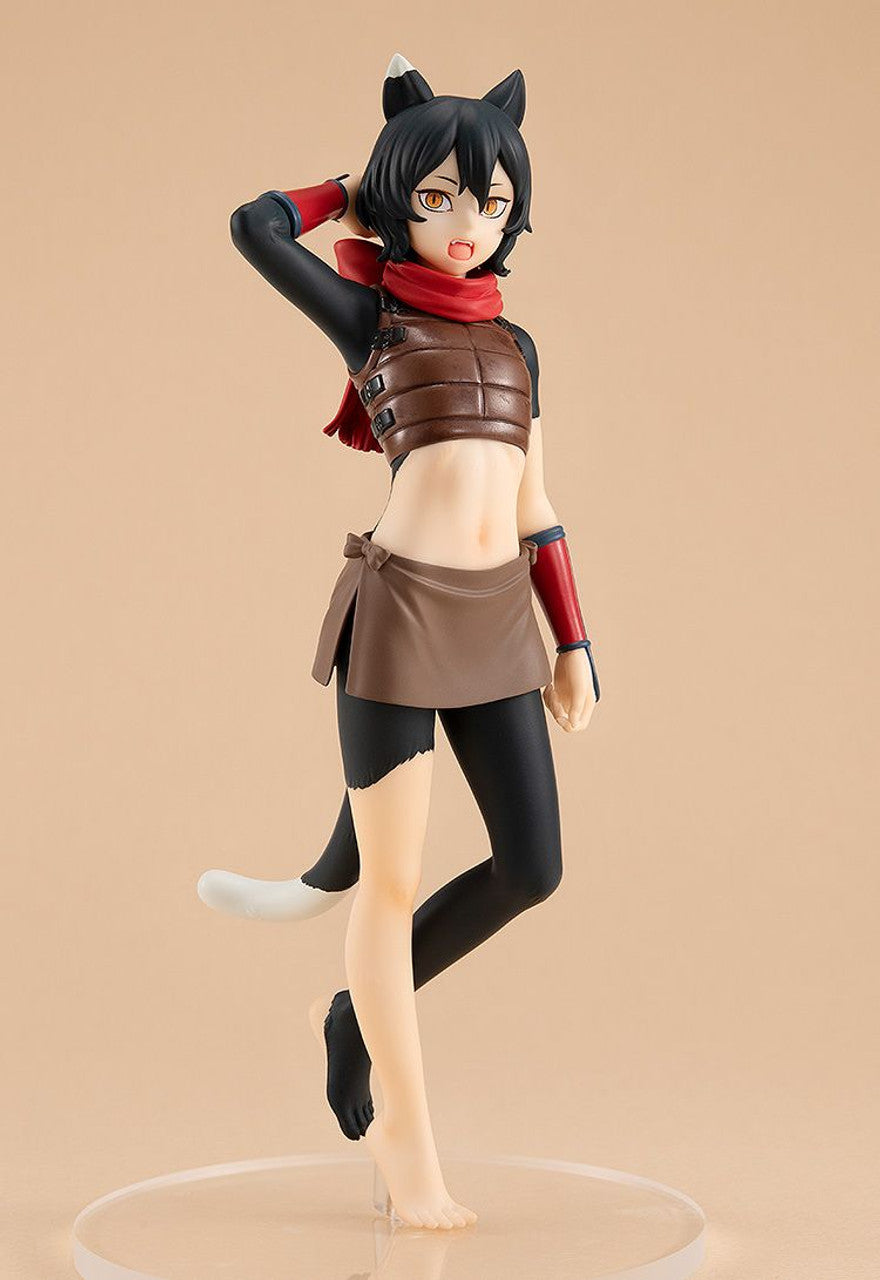 Good Smile Company Pop Up Parade Izutsumi (Delicious in Dungeon)