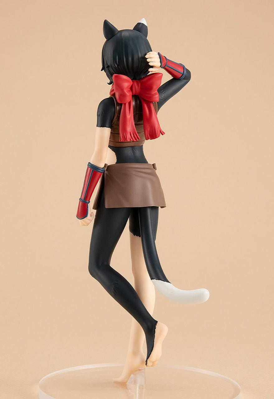 Good Smile Company Pop Up Parade Izutsumi (Delicious in Dungeon)