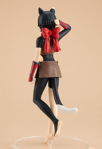 Good Smile Company Pop Up Parade Izutsumi (Delicious in Dungeon)