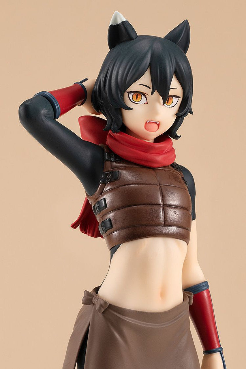 Good Smile Company Pop Up Parade Izutsumi (Delicious in Dungeon)