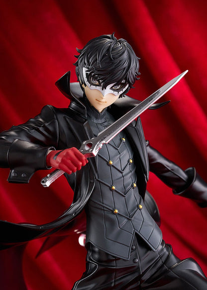 Good Smile Company POP UP PARADE Joker L Size (Figure) (Persona)
