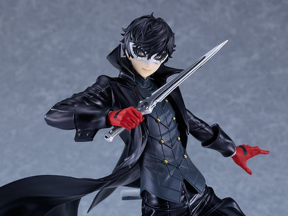 Good Smile Company POP UP PARADE Joker L Size (Figure) (Persona)