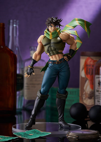 Good Smile Company Pop Up Parade Joseph Joestar (JoJo`s Bizarre Adventure)