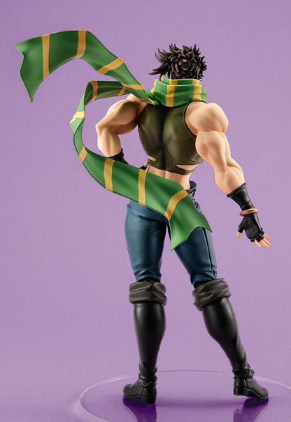 Good Smile Company Pop Up Parade Joseph Joestar (JoJo`s Bizarre Adventure)