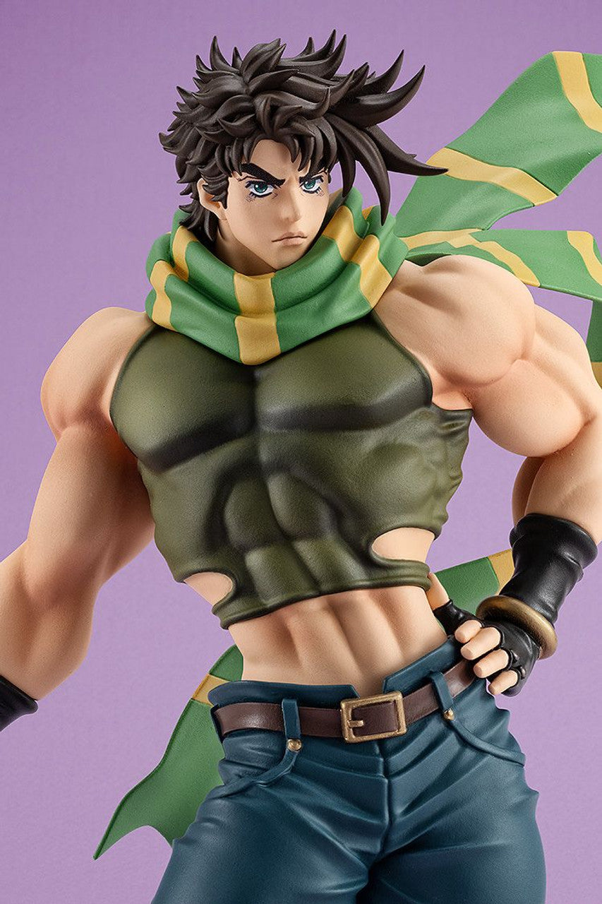 Good Smile Company Pop Up Parade Joseph Joestar (JoJo`s Bizarre Adventure)