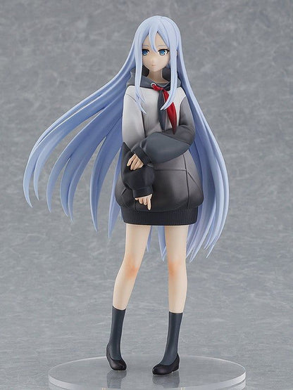 Good Smile Company Pop Up Parade Kanade Yoisaki (Project Sekai)