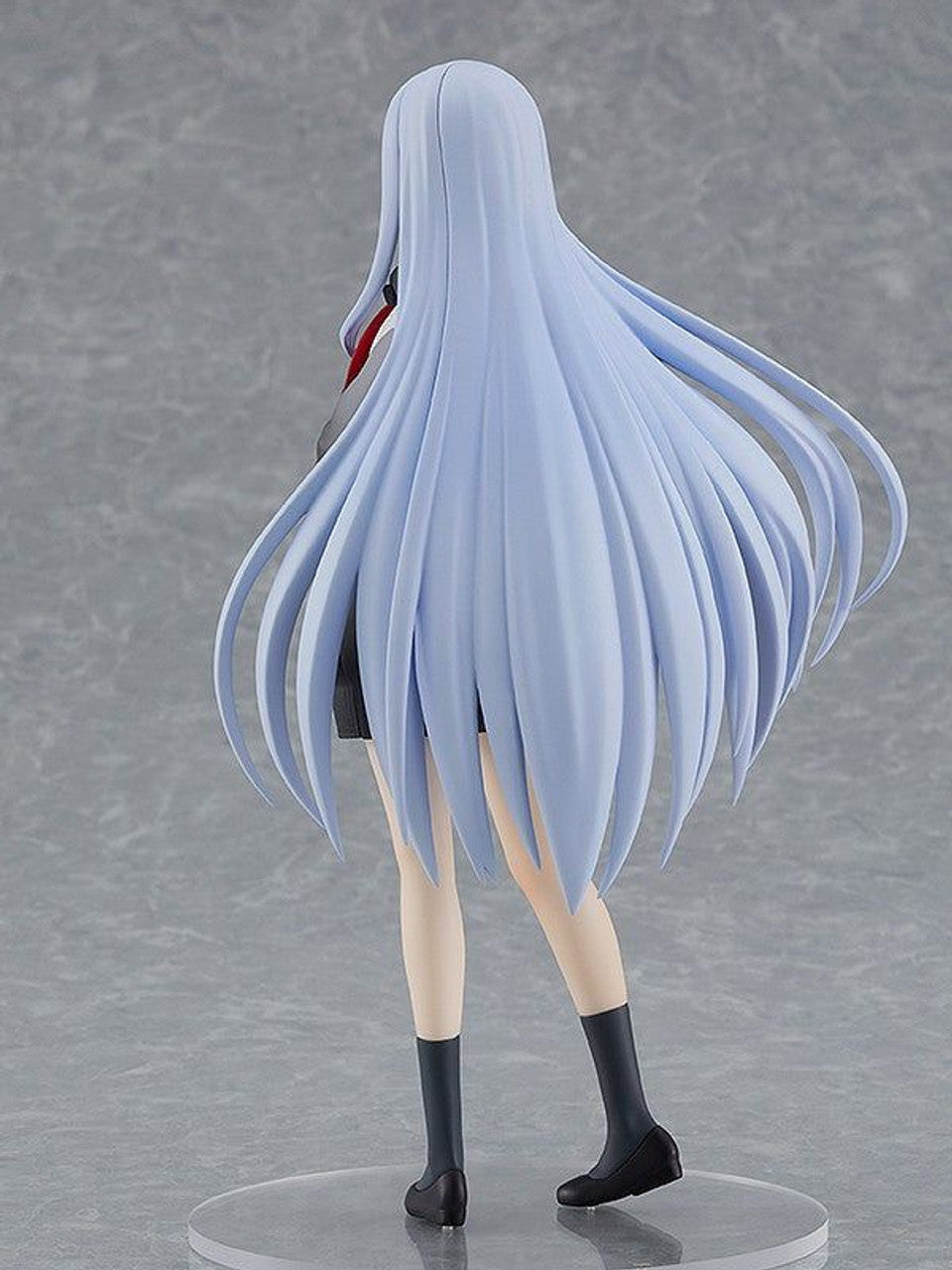 Good Smile Company Pop Up Parade Kanade Yoisaki (Project Sekai)