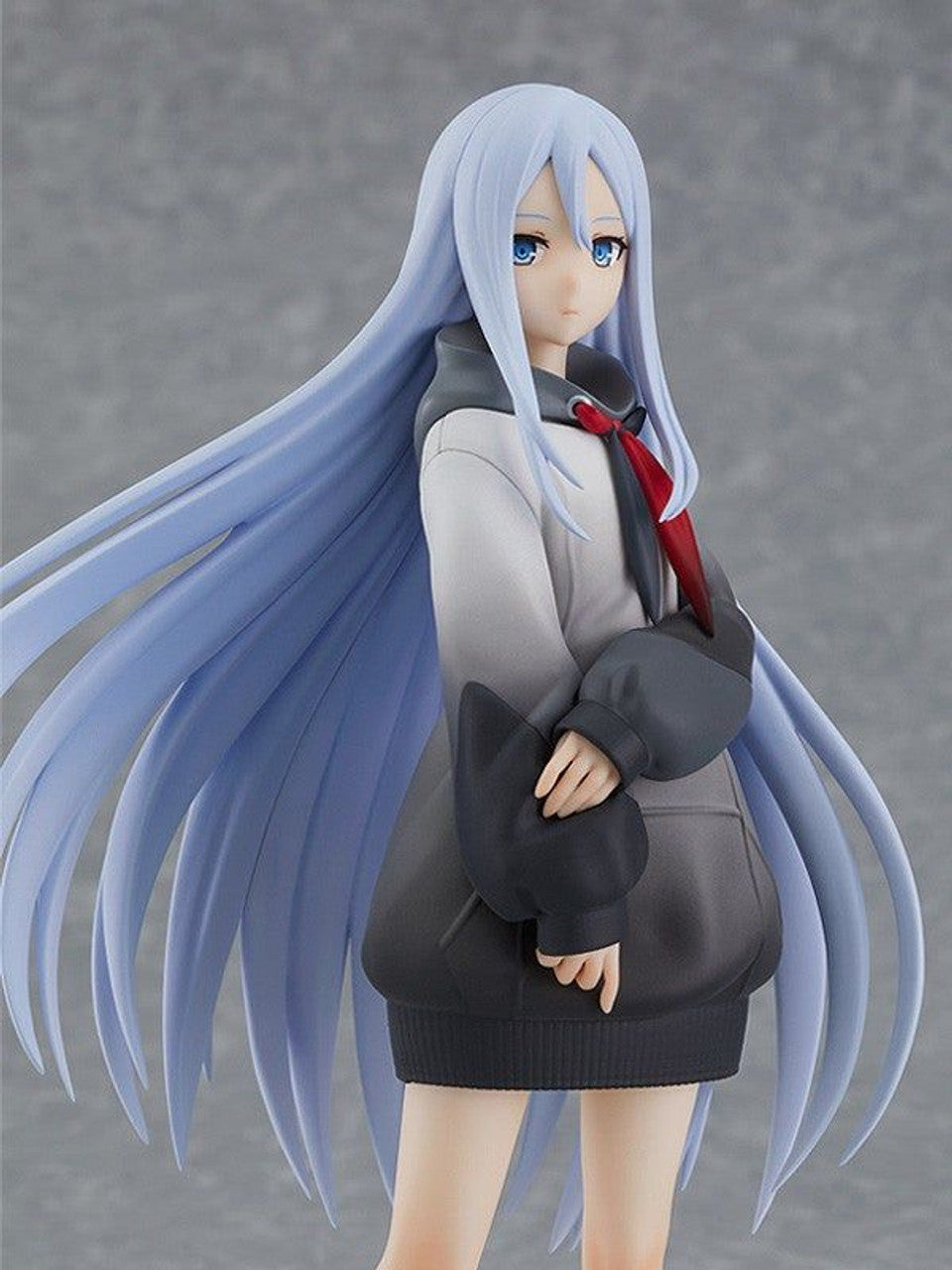 Good Smile Company Pop Up Parade Kanade Yoisaki (Project Sekai)