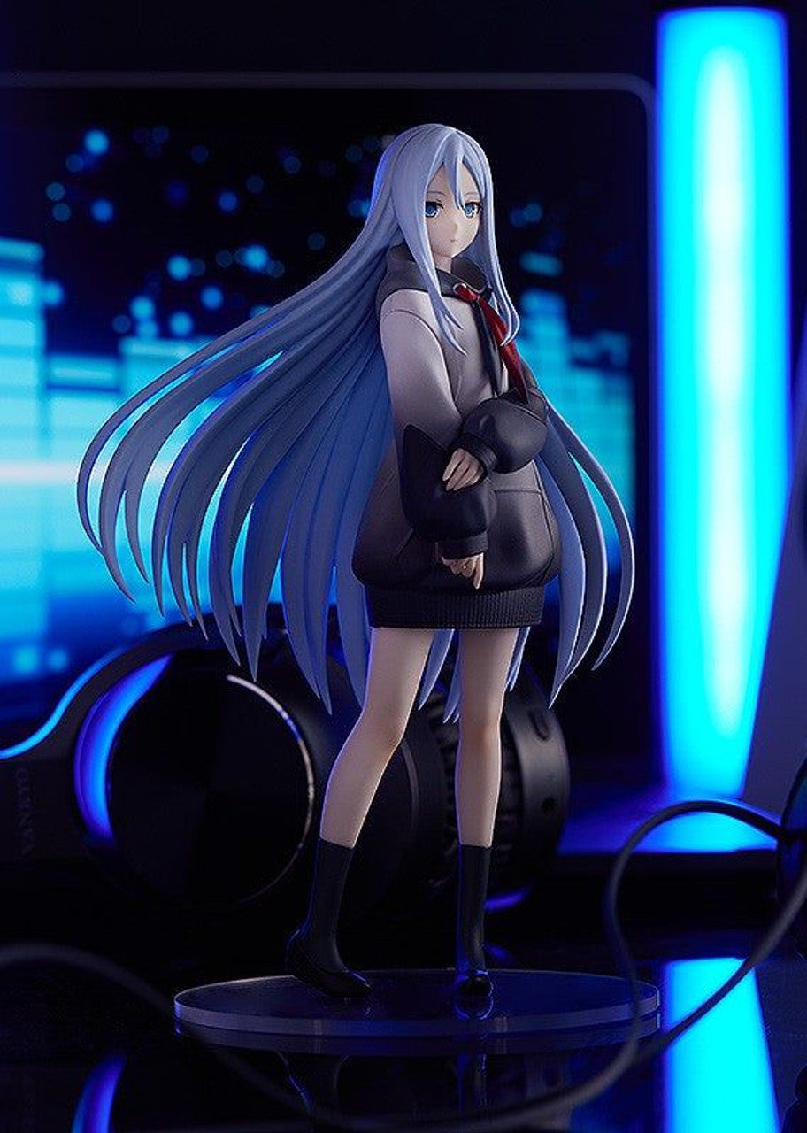 Good Smile Company Pop Up Parade Kanade Yoisaki (Project Sekai)