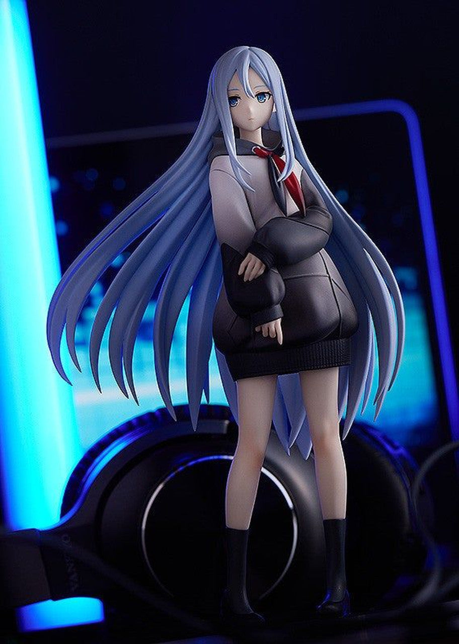 Good Smile Company Pop Up Parade Kanade Yoisaki (Project Sekai)