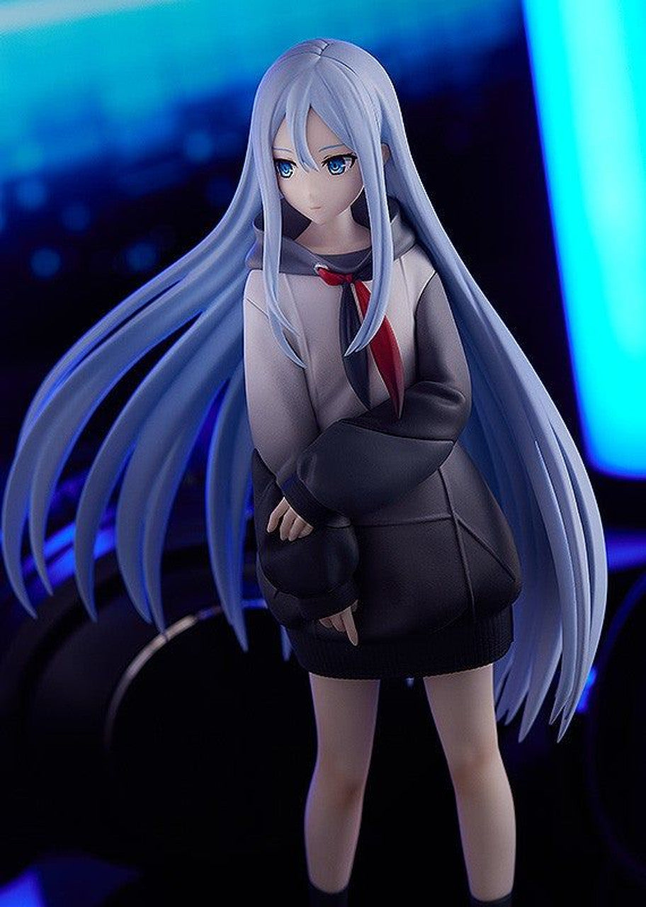 Good Smile Company Pop Up Parade Kanade Yoisaki (Project Sekai)