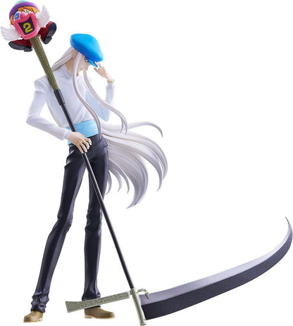 Good Smile Company POP UP PARADE Kcyytt/Kite (Figure) (Hunter x Hunter)