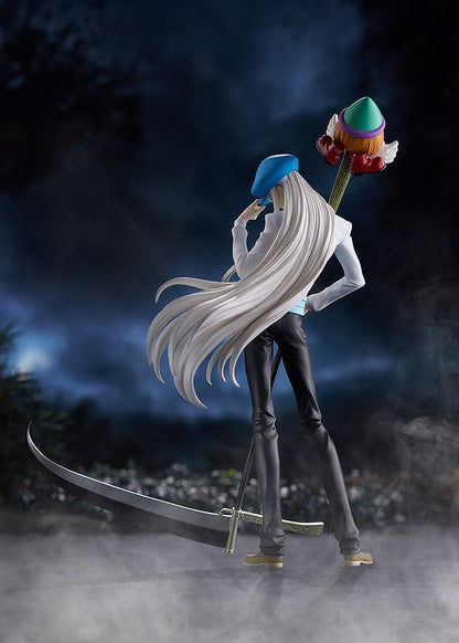 Good Smile Company POP UP PARADE Kcyytt/Kite (Figure) (Hunter x Hunter)
