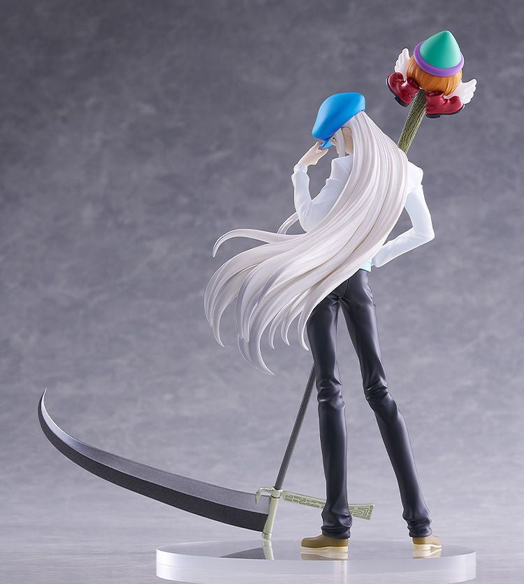 Good Smile Company POP UP PARADE Kcyytt/Kite (Figure) (Hunter x Hunter)