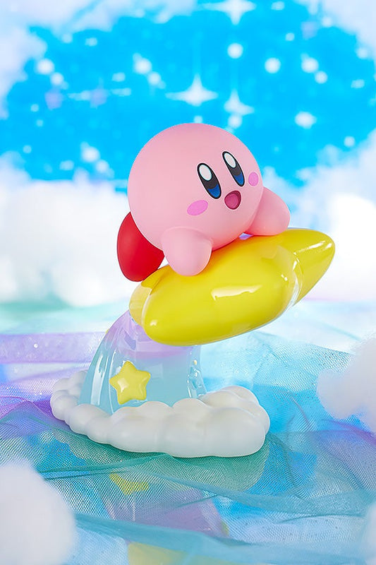 Good Smile Company Pop Up Parade Kirby (Figure) (Kirby`s Dream Land)