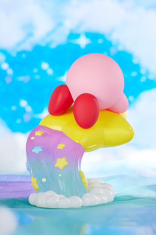 Good Smile Company Pop Up Parade Kirby (Figure) (Kirby`s Dream Land)