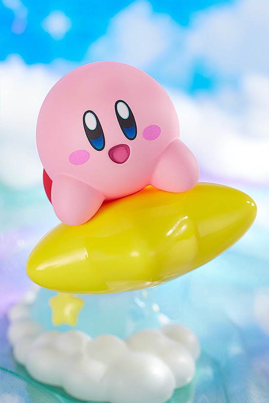 Good Smile Company Pop Up Parade Kirby (Figure) (Kirby`s Dream Land)
