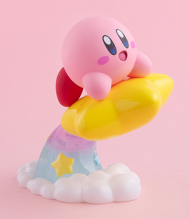 Good Smile Company Pop Up Parade Kirby (Figure) (Kirby`s Dream Land)