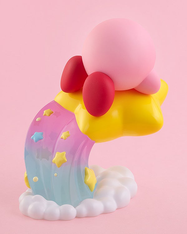 Good Smile Company Pop Up Parade Kirby (Figure) (Kirby`s Dream Land)