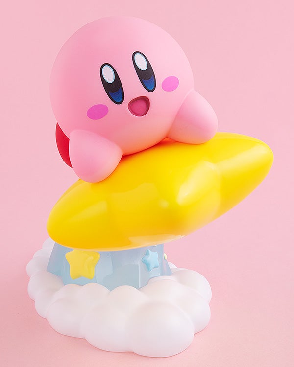 Good Smile Company Pop Up Parade Kirby (Figure) (Kirby`s Dream Land)