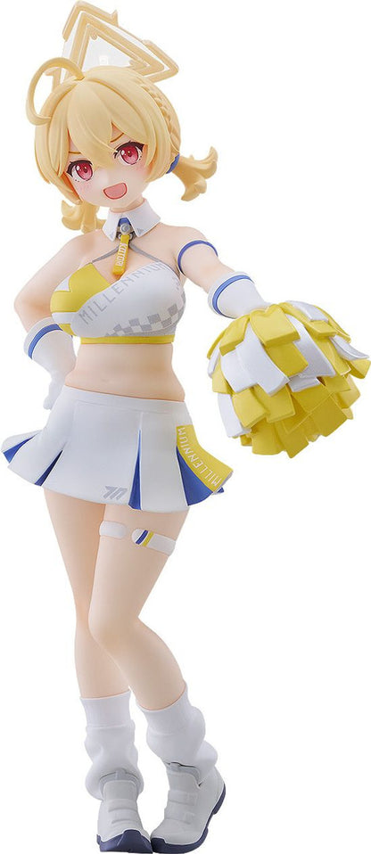 Good Smile Company Pop Up Parade Kotori (Cheer Squad) (Blue Archive)