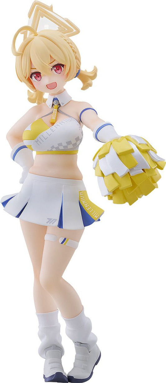 Good Smile Company Pop Up Parade Kotori (Cheer Squad) (Blue Archive)