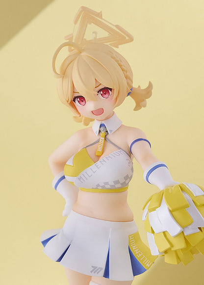 Good Smile Company Pop Up Parade Kotori (Cheer Squad) (Blue Archive)