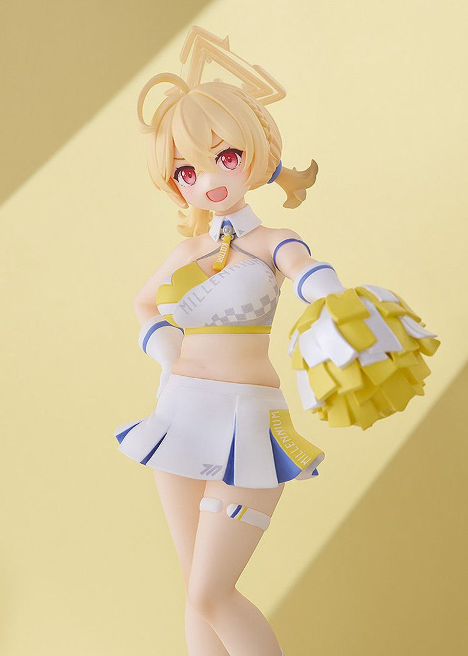 Good Smile Company Pop Up Parade Kotori (Cheer Squad) (Blue Archive)