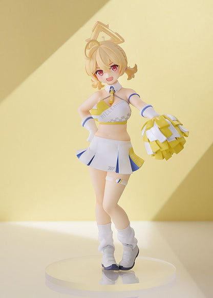 Good Smile Company Pop Up Parade Kotori (Cheer Squad) (Blue Archive)