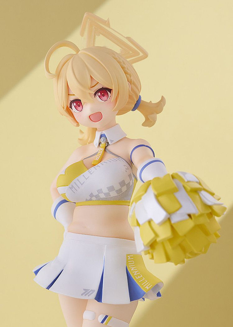 Good Smile Company Pop Up Parade Kotori (Cheer Squad) (Blue Archive)