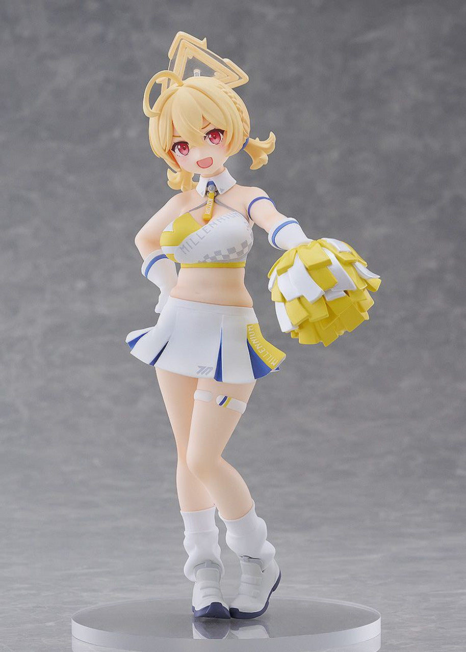 Good Smile Company Pop Up Parade Kotori (Cheer Squad) (Blue Archive)