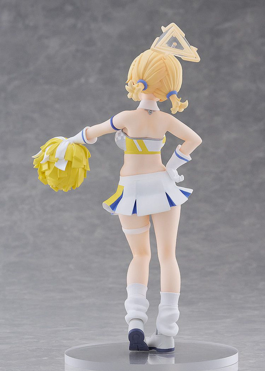 Good Smile Company Pop Up Parade Kotori (Cheer Squad) (Blue Archive)