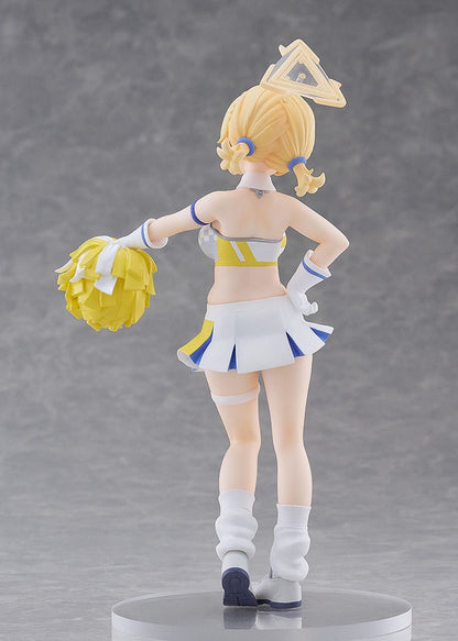 Good Smile Company Pop Up Parade Kotori (Cheer Squad) (Blue Archive)