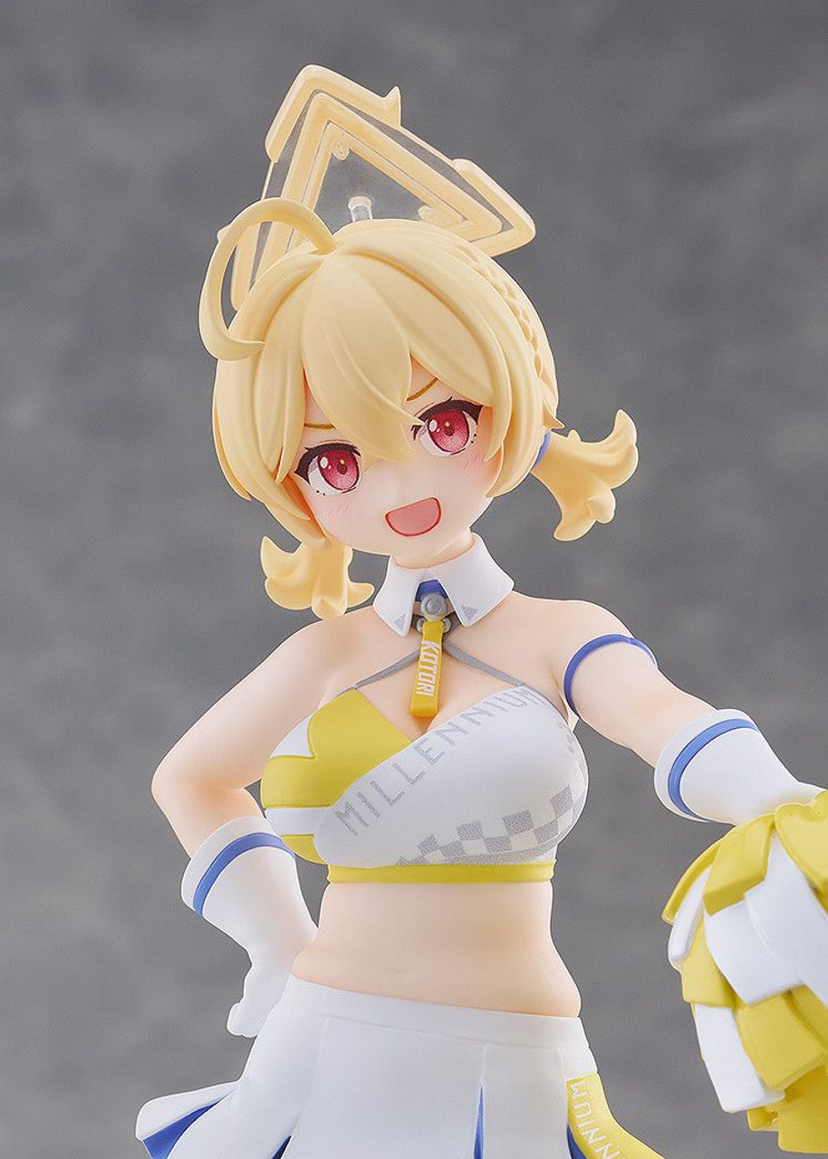Good Smile Company Pop Up Parade Kotori (Cheer Squad) (Blue Archive)