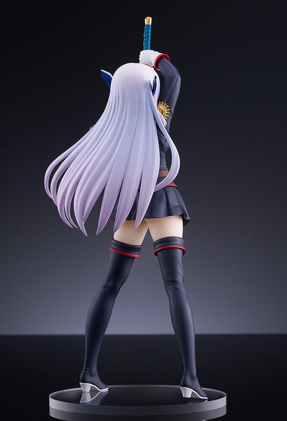 Good Smile Company POP UP PARADE Kyoka Uzen Figure (Chained Soldier)