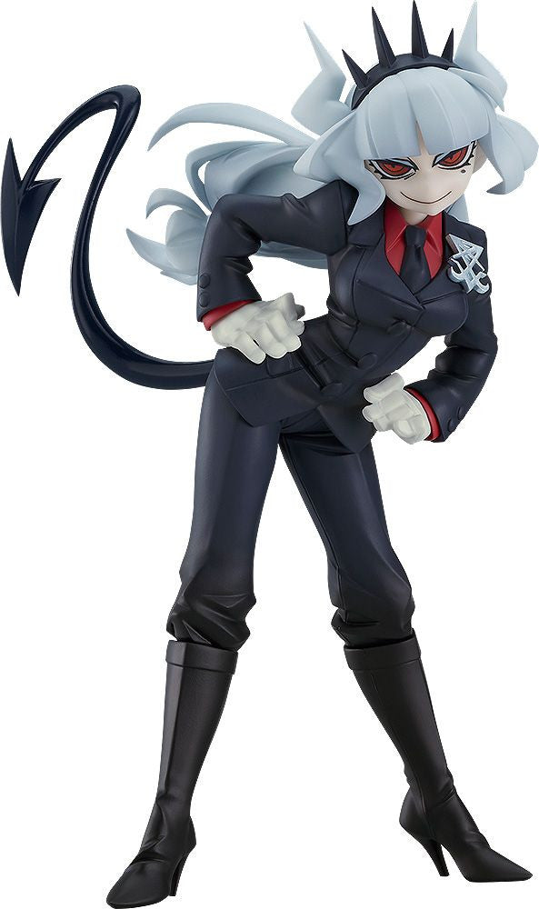 Good Smile Company Pop Up Parade Lucifer (Helltaker)