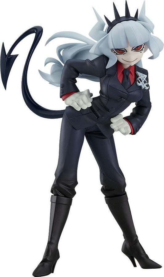 Good Smile Company Pop Up Parade Lucifer (Helltaker)