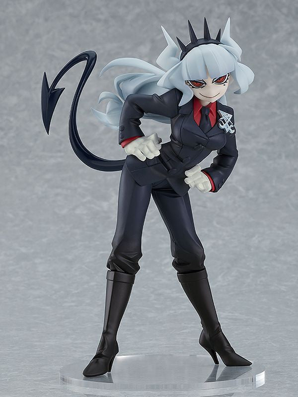 Good Smile Company Pop Up Parade Lucifer (Helltaker)