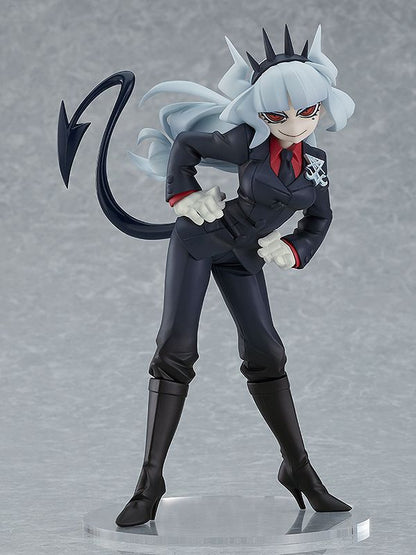 Good Smile Company Pop Up Parade Lucifer (Helltaker)
