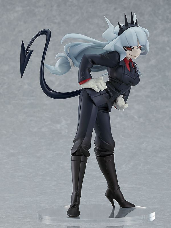 Good Smile Company Pop Up Parade Lucifer (Helltaker)