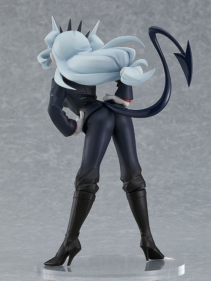 Good Smile Company Pop Up Parade Lucifer (Helltaker)