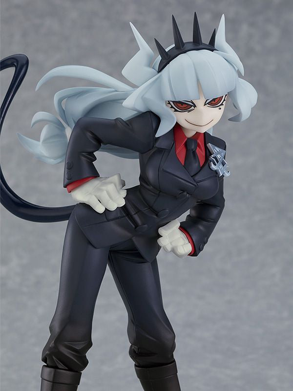 Good Smile Company Pop Up Parade Lucifer (Helltaker)