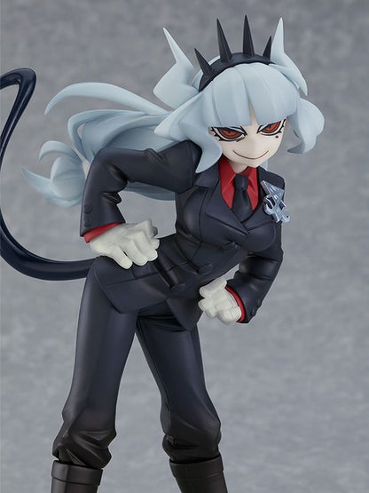 Good Smile Company Pop Up Parade Lucifer (Helltaker)