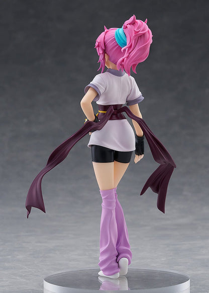 Good Smile Company POP UP PARADE Machi (Figure) (Hunter x Hunter)