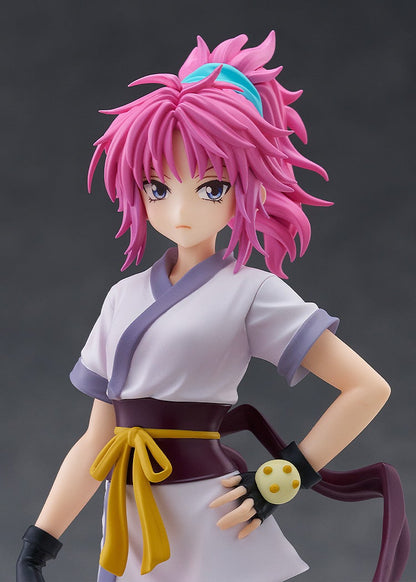 Good Smile Company POP UP PARADE Machi (Figure) (Hunter x Hunter)
